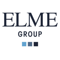 Elme Group logo - Similar company to Maillards Funeral Directors