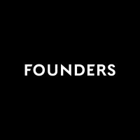 Founders LLP logo - Similar company to Focal Facility Services