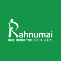 Rahnumai logo - Similar company to Highflyers