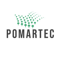 Pomartec - Fruticultura De Precisão