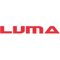 Luma Hengelo BV logo - Similar company to Spindle Group Bv