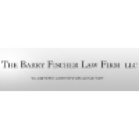 The Barry Fischer Law Firm LLC