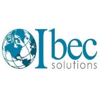 IBEC Solutions