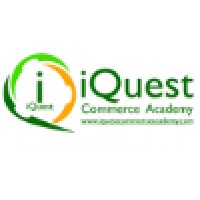 Iquest Commerce Academy