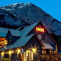 Truffle Pigs Bistro And Lodge