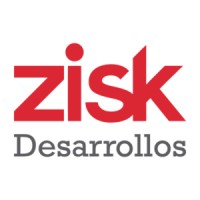 Zisk Desarrollos logo - Similar company to Phoenix Rds
