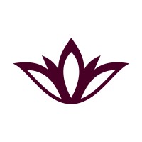Tenuta Liliana Winery logo - Similar company to Edizioni Ampelos