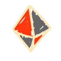 within.vc logo - Similar company to Awestruck Ventures