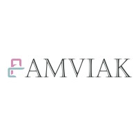 Amviak Consulting Private Limited logo - Similar company to Talentoza