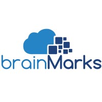 brainMarks Technologies logo - Similar company to Fixity Technologies