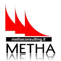 Metha S.r.l. logo - Similar company to Play Sicurezza