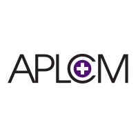 Association of Physician Leadership in Care Management logo - Similar company to Institutional Antiracism & Accountability Project (Iara)