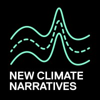 New Climate Narratives logo - Similar company to Visura