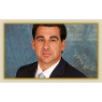 Deroberts Law Firm