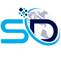 Scrum Digital logo - Similar company to Scrum-Digital