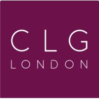 CLG London Ltd logo - Similar company to Ettinger London