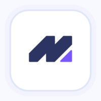 Massive Online Marketing logo - Similar company to Qubeknit