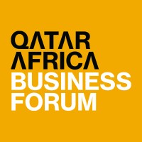 Qatar Africa Business Forum logo - Similar company to Sam Courses