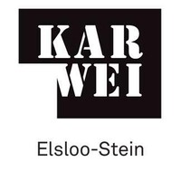 Karwei Elsloo-Stein logo - Similar company to Amor Propio