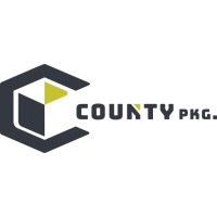 County Packaging, Inc. logo - Similar company to Aniluin Distribution