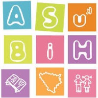 Association of Secondary School Students in Bosnia and Herzegovina (ASuBiH) logo - Similar company to Vijeće Mladih Federacije Bosne I Hercegovine