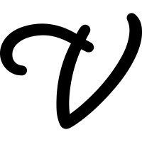 Verde Marketing Communications logo - Similar company to China Grand Engineering Ltd