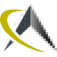 Compass Insurance Group logo - Similar company to Indemnity D.O.O.