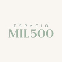Espacio Mil500 logo - Similar company to Interia