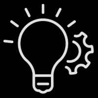 Tech Etr Accounting Technology Strategy logo - Similar company to New Era Solutions