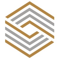 Sawiss Refinery logo - Similar company to Jomle