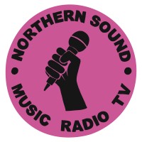 Northern Sound