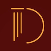 Denardi Advogados Associados logo - Similar company to Thg | Consultoria E Assessoria Em Gestão E Marketing