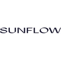 Sunflow, Inc. logo - Similar company to Prepdeck