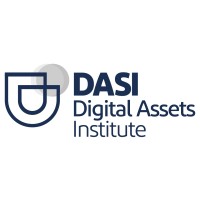 DASI Digital Assets Institute logo - Similar company to True Crypto