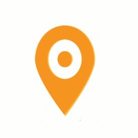 Homecomers in Romania logo - Similar company to Cyber Advanced Project And Product Solutions