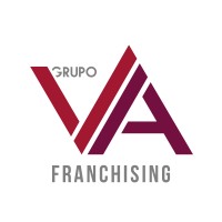 Grupo Va Franchising