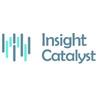 Insight Catalyst logo - Similar company to Fintree