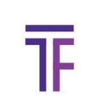 Target Financials logo - Similar company to General Accounting