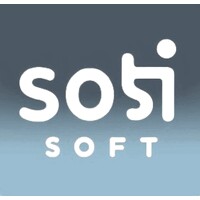 SOSTI SOFT logo - Similar company to Digex Srl