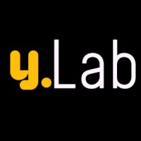 Yellow Lab - Desenvolvimento de Software logo - Similar company to Smarppy Consultoria E Desenvolvimento De Software