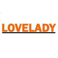 Lovelady Directional Drilling logo - Similar company to Maxx Hdd, Llc