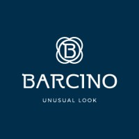Barcino Designs logo - Similar company to Coordenada 25