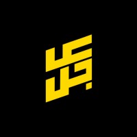 Aajil logo - Similar company to Aixr