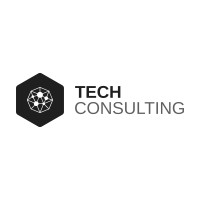 Tech Consulting logo - Similar company to Esg Consulting
