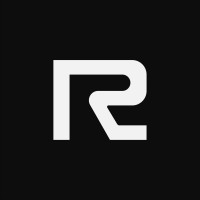 REASA logo - Similar company to Blintec