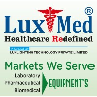 LuxMed® - Healthcare Redefined - A Brand of 