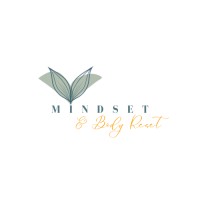 Mindset & Body Reset logo - Similar company to The Simple Practice