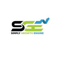 SGE Software logo - Similar company to Ascendea Ai