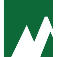 Piney Lake Capital Management logo - Similar company to Ferrer Freeman & Company