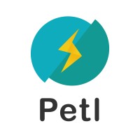 Petl Energy logo - Similar company to India Machine Tools Show